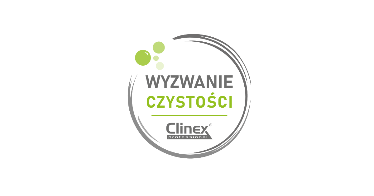 Wyzwanie Czystości